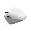 Fahrradhelm Giro Aerohead   MIPS II Mat White