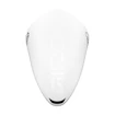 Fahrradhelm Giro Aerohead   MIPS II Mat White