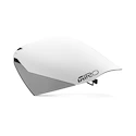 Fahrradhelm Giro Aerohead   MIPS II Mat White