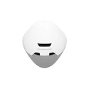 Fahrradhelm Giro Aerohead   MIPS II Mat White