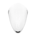 Fahrradhelm Giro Aerohead   MIPS II Mat White
