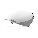 Fahrradhelm Giro Aerohead   MIPS II Mat White