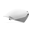 Fahrradhelm Giro Aerohead   MIPS II Mat White M
