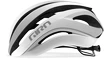 Fahrradhelm Giro  Aether MIPS