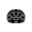 Fahrradhelm Giro  Agilis