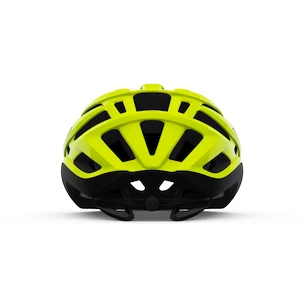 Fahrradhelm Giro  Agilis L