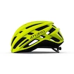 Fahrradhelm Giro  Agilis L