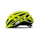 Fahrradhelm Giro  Agilis L