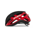 Fahrradhelm Giro  Agilis L