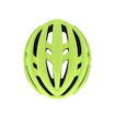 Fahrradhelm Giro  Agilis MIPS green