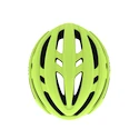 Fahrradhelm Giro  Agilis MIPS green