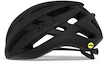 Fahrradhelm Giro  Agilis MIPS mat black M