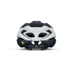 Fahrradhelm Giro  Artex MIPS