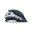 Fahrradhelm Giro  Artex MIPS