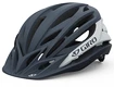Fahrradhelm Giro  Artex MIPS