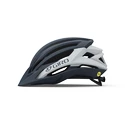 Fahrradhelm Giro  Artex MIPS