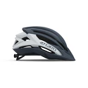 Fahrradhelm Giro  Artex MIPS
