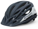 Fahrradhelm Giro  Artex MIPS