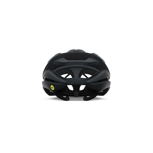Fahrradhelm Giro Artex  MIPS Mat Dark Shark