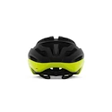 Fahrradhelm Giro Cielo  MIPS II Mat Black/Highlight Yellow