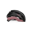Fahrradhelm Giro Cielo  MIPS II Mat Metalic Coal/Dusty Rose