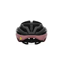 Fahrradhelm Giro Cielo  MIPS II Mat Metalic Coal/Dusty Rose