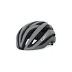 Fahrradhelm Giro Cielo  MIPS II Mat Shark Skin