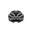 Fahrradhelm Giro Cielo  MIPS II Mat Shark Skin
