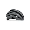 Fahrradhelm Giro Cielo  MIPS II Mat Shark Skin