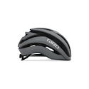 Fahrradhelm Giro Cielo  MIPS II Mat Shark Skin