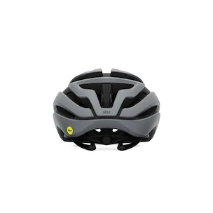 Fahrradhelm Giro Cielo  MIPS II Mat Shark Skin M