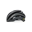 Fahrradhelm Giro Cielo  MIPS II Mat Shark Skin M