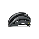 Fahrradhelm Giro Cielo  MIPS II Mat Shark Skin M