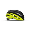 Fahrradhelm Giro  Cinder MIPS