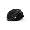 Fahrradhelm Giro  Cinder MIPS mat black