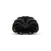 Fahrradhelm Giro  Cinder MIPS mat black