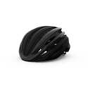 Fahrradhelm Giro  Cinder MIPS mat black