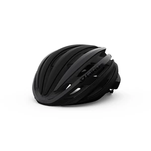 Fahrradhelm Giro  Cinder MIPS mat black L