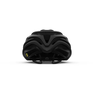 Fahrradhelm Giro  Cinder MIPS mat black L