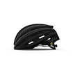 Fahrradhelm Giro  Cinder MIPS mat black L