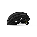 Fahrradhelm Giro  Cinder MIPS mat black L
