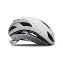 Fahrradhelm Giro  Eclipse Spherical