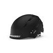 Fahrradhelm Giro Escape MIPS Mat Black