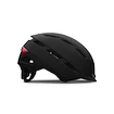 Fahrradhelm Giro Escape MIPS Mat Black