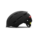 Fahrradhelm Giro Escape MIPS Mat Black