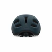 Fahrradhelm Giro   Fixture II Mat Harbor Blue