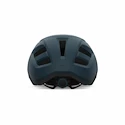 Fahrradhelm Giro   Fixture II Mat Harbor Blue