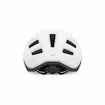 Fahrradhelm Giro   Fixture II Mat White/Titanium