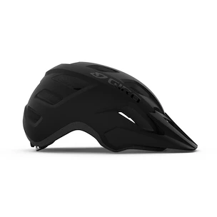 Fahrradhelm Giro  Fixture Mips XL