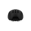 Fahrradhelm Giro Hoxton  Mat Black
